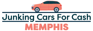 cash for cars in Memphis