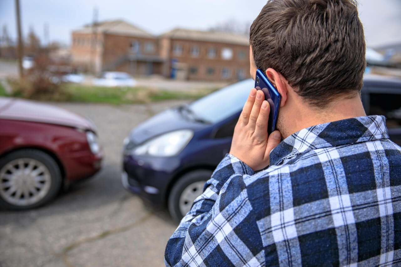 junk car buyers in TN